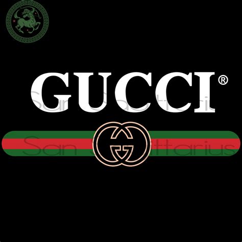 gucci logo'|Gucci printable logo images.